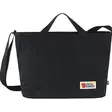 Fjällräven Vardag Crossbody Tasche, 550 - Fjällräven Rucksäcke und Taschen - 7323450680251 - 1