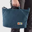 Fjällräven Vardag Crossbody Tasche, 550 - Fjällräven Rucksäcke und Taschen - 7323450680251 - 5