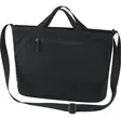 Fjällräven Vardag Crossbody Tasche, 550 - Fjällräven Rucksäcke und Taschen - 7323450680251 - 2