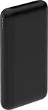 FoneKit 10K PD20W Powerbank - Mobiltelefonzubehör - 6438148050801 - 2
