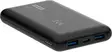 FoneKit 10K PD20W Powerbank - Mobiltelefonzubehör - 6438148050801 - 1