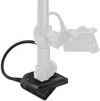 Garmin LiveScope 2 LVS42 HD, Echolot - Echolot Zubehör - 753759369101 - 6
