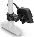 Garmin LiveScope 2 LVS42 HD, Echolot - Echolot Zubehör - 753759369101 - 4