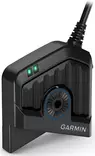 Garmin LiveScope 2 LVS42 HD, Echolot - Echolot Zubehör - 753759369101 - 1