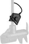 Garmin LiveScope 2 LVS42 HD, Echolot - Echolot Zubehör - 753759369101 - 3