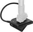 Garmin LiveScope 2 LVS42 HD, Echolot - Echolot Zubehör - 753759369101 - 5