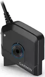 Garmin LiveScope 2 LVS42 HD, Echolot - Echolot Zubehör - 753759369101 - 2