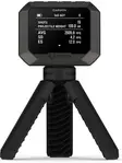 Garmin Xero C2, Geschwindigkeitsmesser für Geschosse - Ausrüstung für Schützen - 010-03953-01 - 3