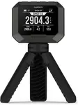 Garmin Xero C2, Geschwindigkeitsmesser für Geschosse - Ausrüstung für Schützen - 010-03953-01 - 1