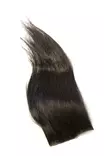 Ziegenkörper, Ziegenhaare - Natürliche Fliegenmaterialien - 6430028185801 - 1