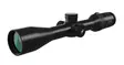 GPO Spectra 6x 1,5-9x44i, Zielfernrohr - Zielfernrohre - 4260527411161 - 1