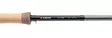 Greys Kite 11'1" 7-8#, Fliegenrute - Fliegenfischerruten und Sets - 043388486011 - 2