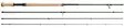 Greys Kite 11'1" 7-8#, Fliegenrute - Fliegenfischerruten und Sets - 043388486011 - 1