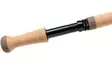 Greys Kite 11'1" 7-8#, Fliegenrute - Fliegenfischerruten und Sets - 043388486011 - 3