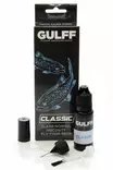 Gulff, Classic UV-Harz - Fliegenzubehör - 6430068960031 - 1