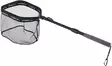 Kescher, Patriot Hydro-X S, schwimmend - Angelnetze - 6417512536721 - 2