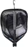 Kescher, Patriot Hydro-X S, schwimmend - Angelnetze - 6417512536721 - 1