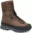 Hanwag Brenner Pro Wide GTX - Wanderschuhe - 0560641 - 1