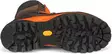 Hanwag Kalixfors SF Extra GTX - Wanderschuhe - 4047761553601 - 2