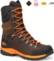 Hanwag Kalixfors SF Extra GTX - Wanderschuhe - 4047761553601 - 1