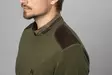 Härkila Arran Pullover, Shirt - Härkila Hemden und Unterwäsche - 10211 - 4