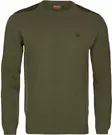 Härkila Arran Pullover, Shirt - Härkila Hemden und Unterwäsche - 10211 - 1