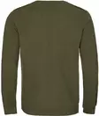Härkila Arran Pullover, Shirt - Härkila Hemden und Unterwäsche - 10211 - 2