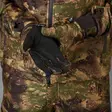 Härkila Deer Stalker Camouflage HWS Handschuhe - Härkila Hüte und Handschuhe - 1901101 - 5