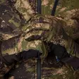 Härkila Deer Stalker Camouflage HWS Handschuhe - Härkila Hüte und Handschuhe - 1901101 - 6