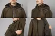 Härkila Forest Hunter GTX Jacke - Härkila Jagdjacken und Anzüge - 10001 - 3