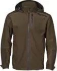 Härkila Forest Hunter GTX Jacke - Härkila Jagdjacken und Anzüge - 10001 - 1