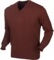 Härkila Glenmore, Wollpullover - Härkila Hemden und Unterwäsche - 1501061 - 5