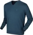 Härkila Glenmore, Wollpullover - Härkila Hemden und Unterwäsche - 1501061 - 7