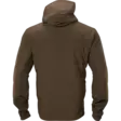 Härkila Isolierte Midlayer-Jacke - Härkila Jagdjacken und Anzüge - 1301151 - 2