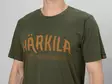 Härkila Modi S/S T-Shirt, Rosin - Härkila Hemden und Unterwäsche - 10431 - 3