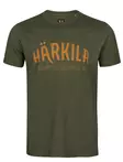Härkila Modi S/S T-Shirt, Rosin - Härkila Hemden und Unterwäsche - 10431 - 1
