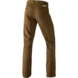 Härkila Norberg Chinos - Hosen - Härkila Jagdhosen - 1101171 - 7