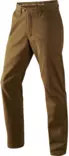 Härkila Norberg Chinos - Hosen - Härkila Jagdhosen - 1101171 - 6