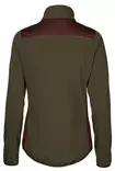 Härkila Oda Fleece Damen - Härkila Jagdjacken und Anzüge - 10231 - 2