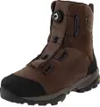 Härkila Reidmar Jagdstiefel 2.0 GTX - Härkila Schuhe und Zubehör - 5714733593121 - 1