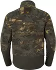 Härkila Tyst Camo HSP Isolierte Jacke - Härkila Jagdjacken und Anzüge - 10271 - 2