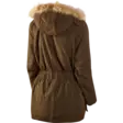 Härkila Vigdis - Damenjacke - Härkila Jagdjacken und Anzüge - 1001141 - 5