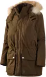 Härkila Vigdis - Damenjacke - Härkila Jagdjacken und Anzüge - 1001141 - 1