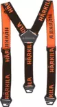 Härkila Wildboar ProTech Träger - Härkilà Socken und Hosenträger - 2101041 - 1