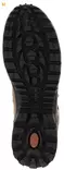 Härkila Wildwood GTX Wanderschuhe - Härkila Schuhe und Zubehör - 3001181 - 3