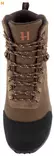 Härkila Wildwood GTX Wanderschuhe - Härkila Schuhe und Zubehör - 3001181 - 2
