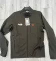 Hietaniemi ThermoDry MS Jacke - Hemden, Handschuhe und Kopfbedeckungen - 5170071 - 1