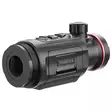HikMicro Thunder TQ35CL 3.0 - Wärmekameras und Nachtsichtgeräte - 6974004648411 - 1