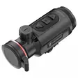 HikMicro Thunder TQ35CL 3.0 - Wärmekameras und Nachtsichtgeräte - 6974004648411 - 2