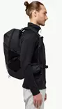 Jack Wolfskin, Cyrox Shape 25 S-L, Rucksack - Jack Wolfskin Zubehörprodukte - 4064993995701 - 4